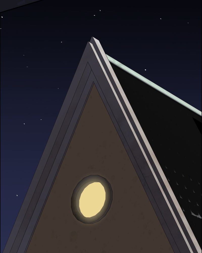 Cinderella Boy (S2) Ep. 31- Alice In Plunderland page 3 - 