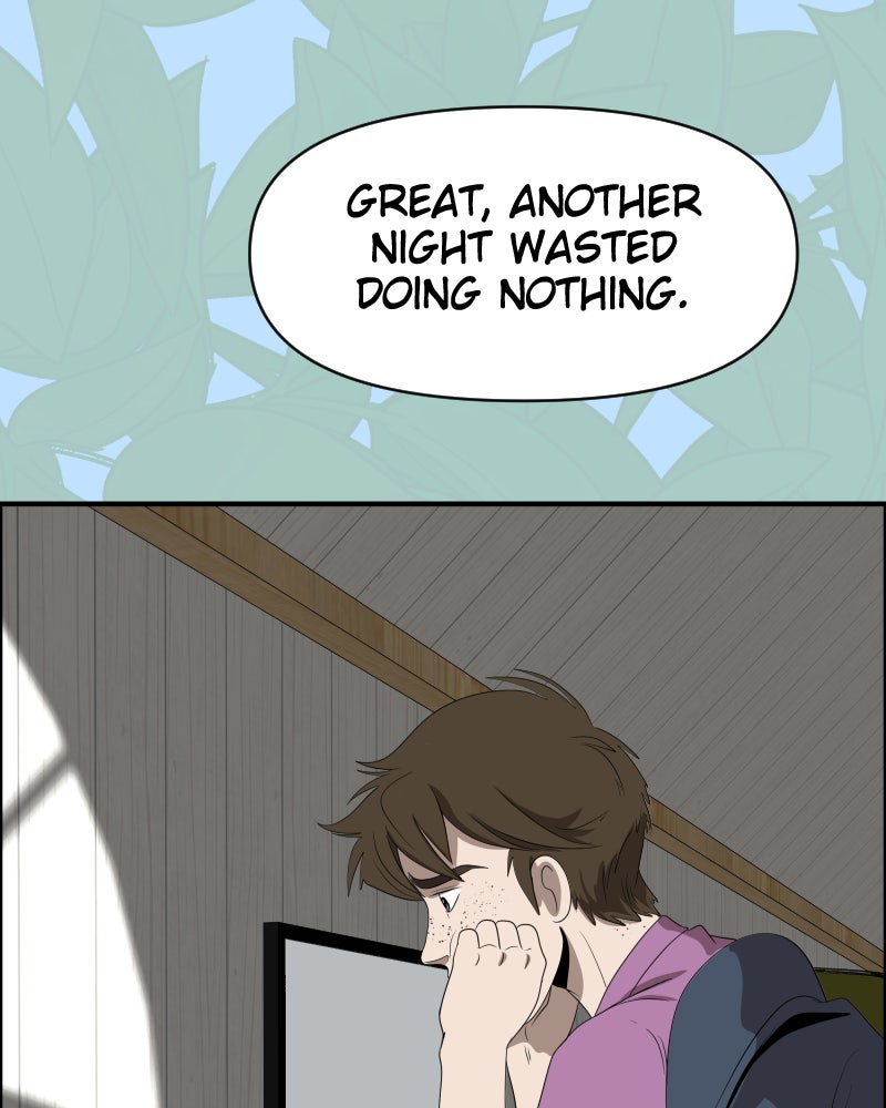 Cinderella Boy (S2) Ep. 31- Alice In Plunderland page 22 - 