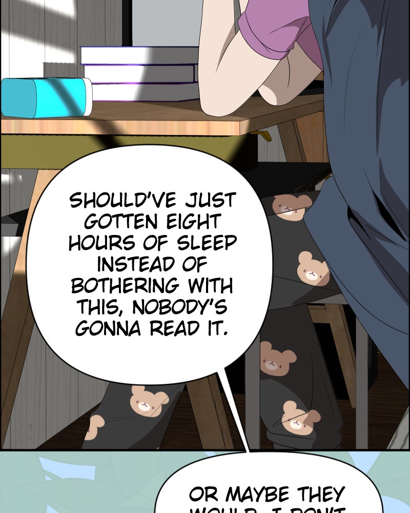 Cinderella Boy (S2) Ep. 31- Alice In Plunderland page 23 - 