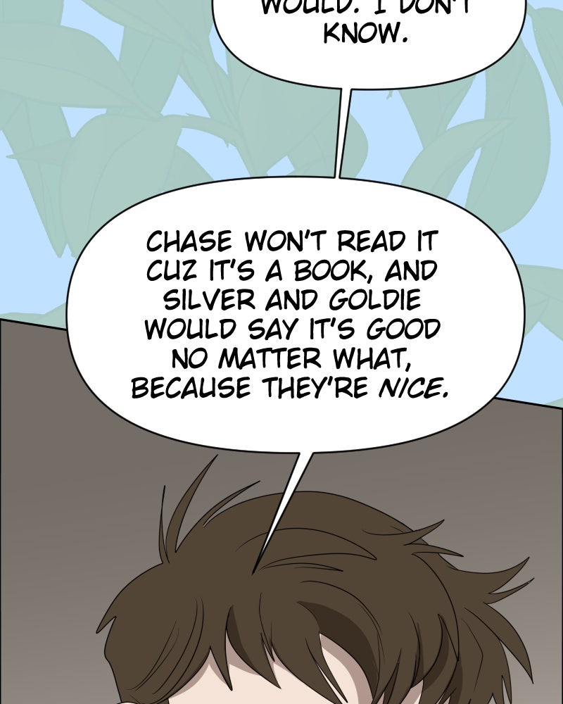Cinderella Boy (S2) Ep. 31- Alice In Plunderland page 24 - 