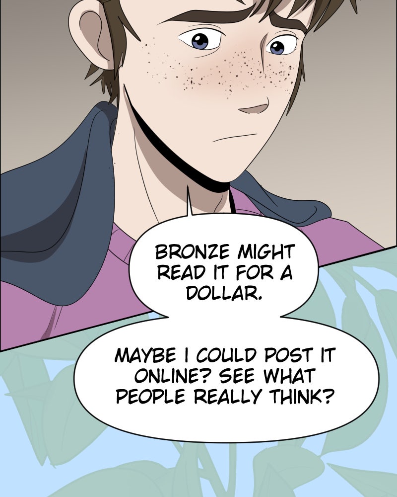 Cinderella Boy (S2) Ep. 31- Alice In Plunderland page 25 - 