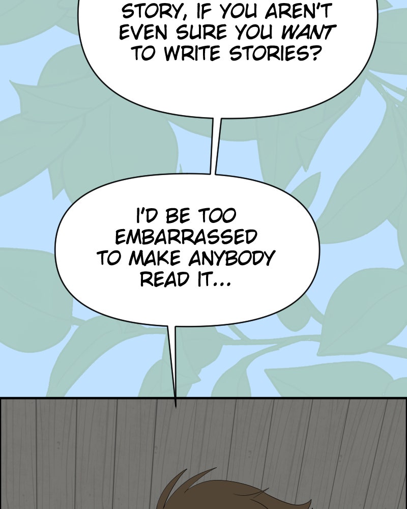 Cinderella Boy (S2) Ep. 31- Alice In Plunderland page 28 - 