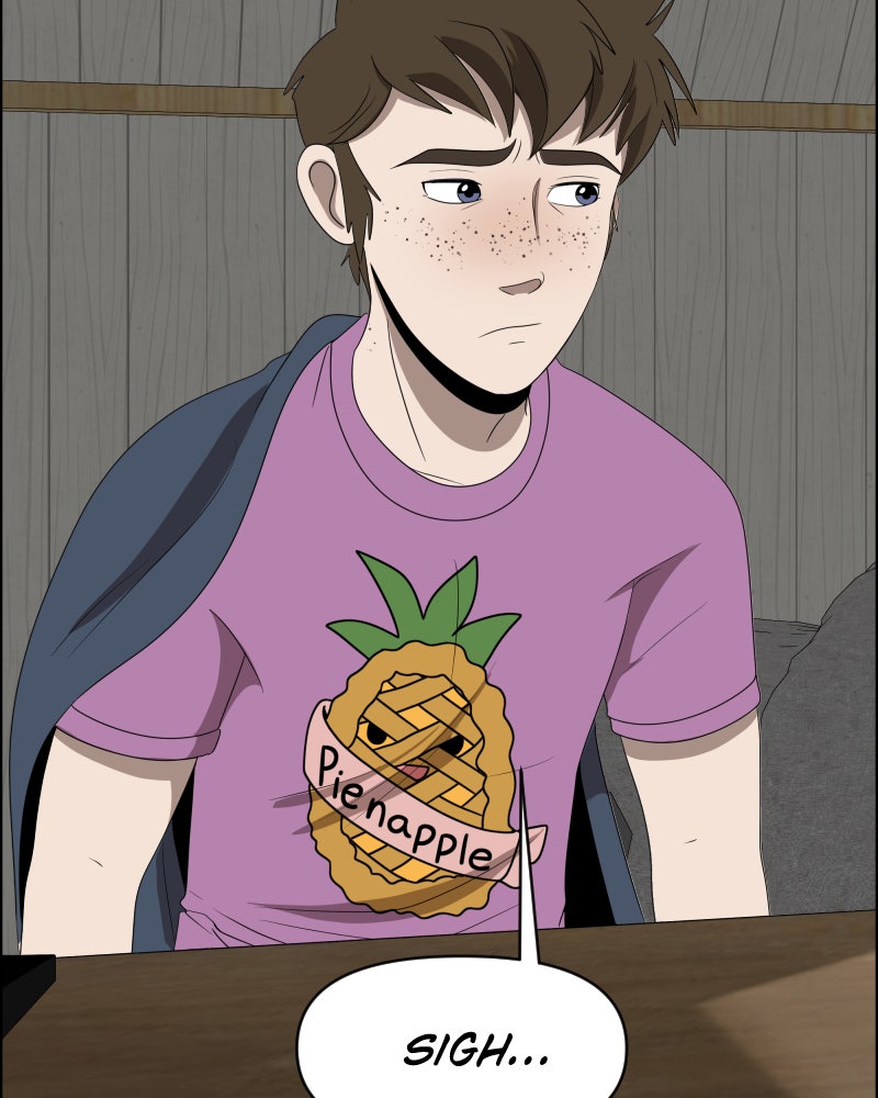 Cinderella Boy (S2) Ep. 31- Alice In Plunderland page 29 - 