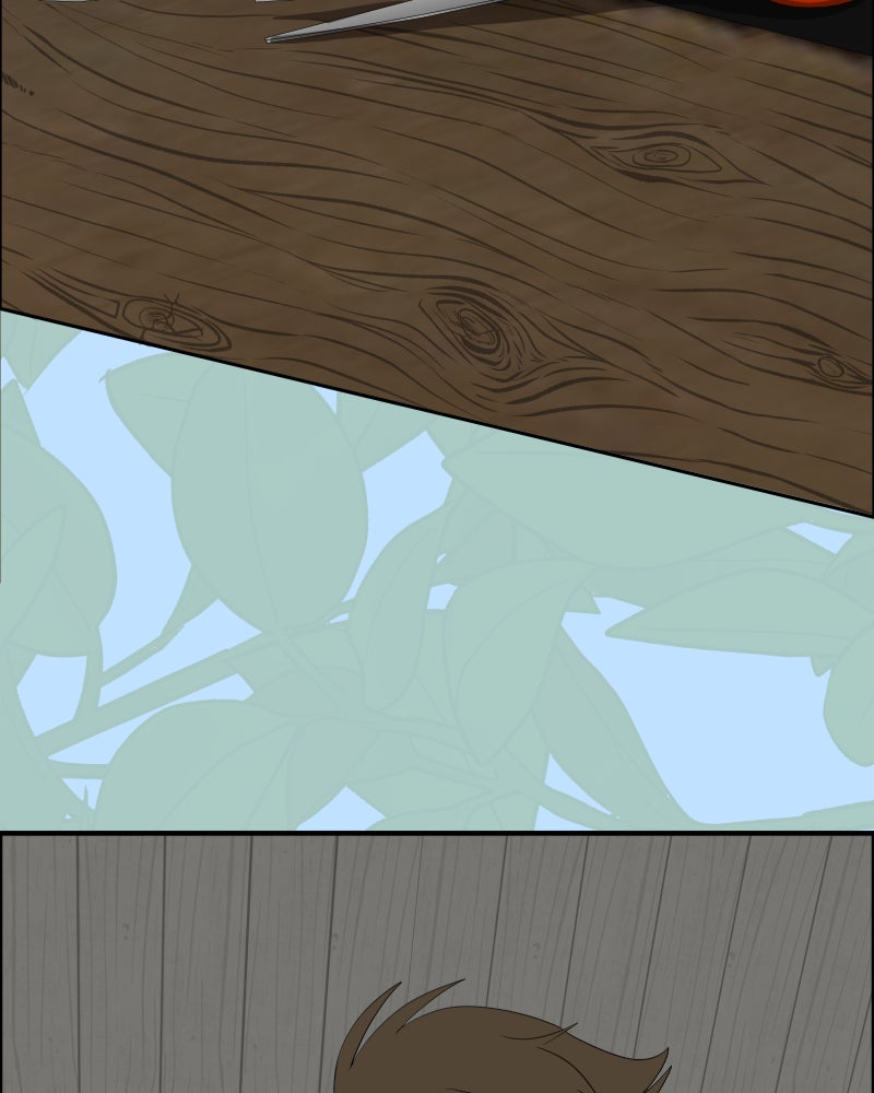 Cinderella Boy (S2) Ep. 31- Alice In Plunderland page 31 - 