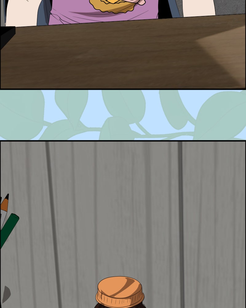Cinderella Boy (S2) Ep. 31- Alice In Plunderland page 36 - 