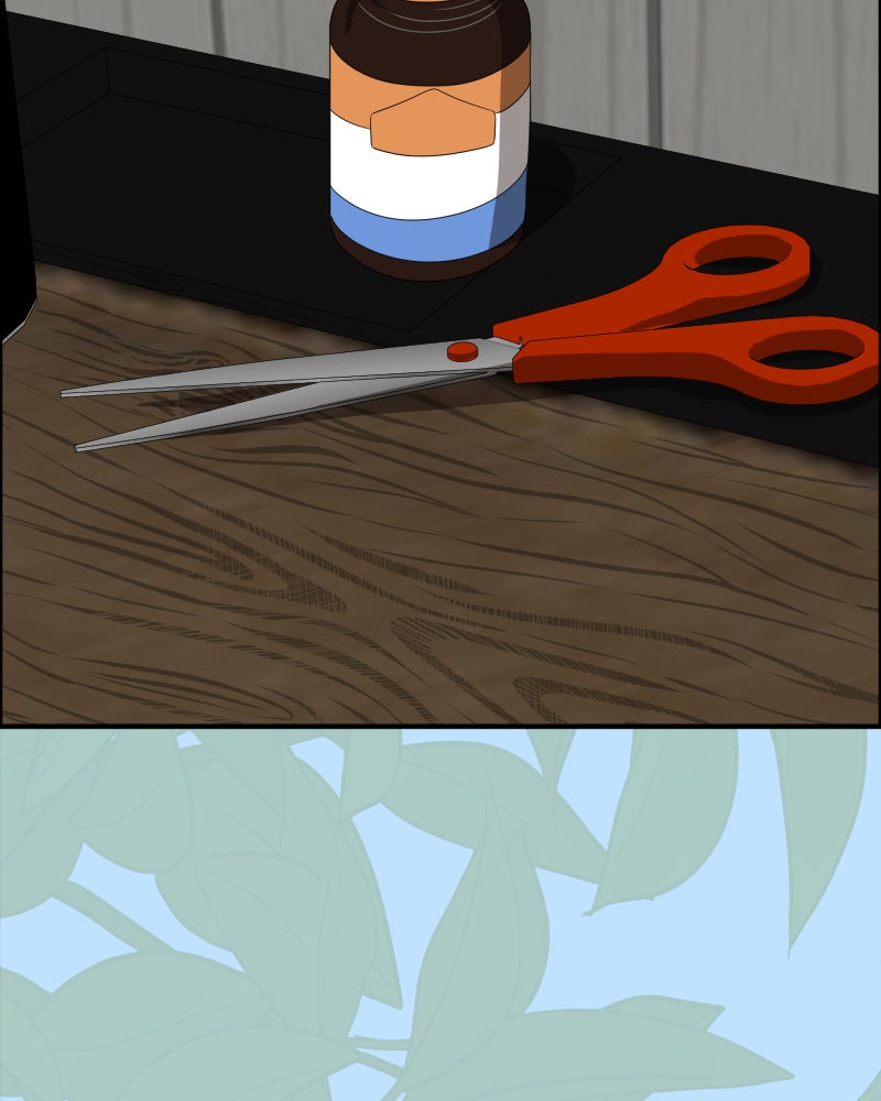 Cinderella Boy (S2) Ep. 31- Alice In Plunderland page 37 - 