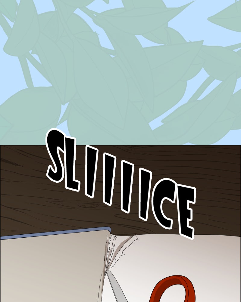 Cinderella Boy (S2) Ep. 31- Alice In Plunderland page 43 - 