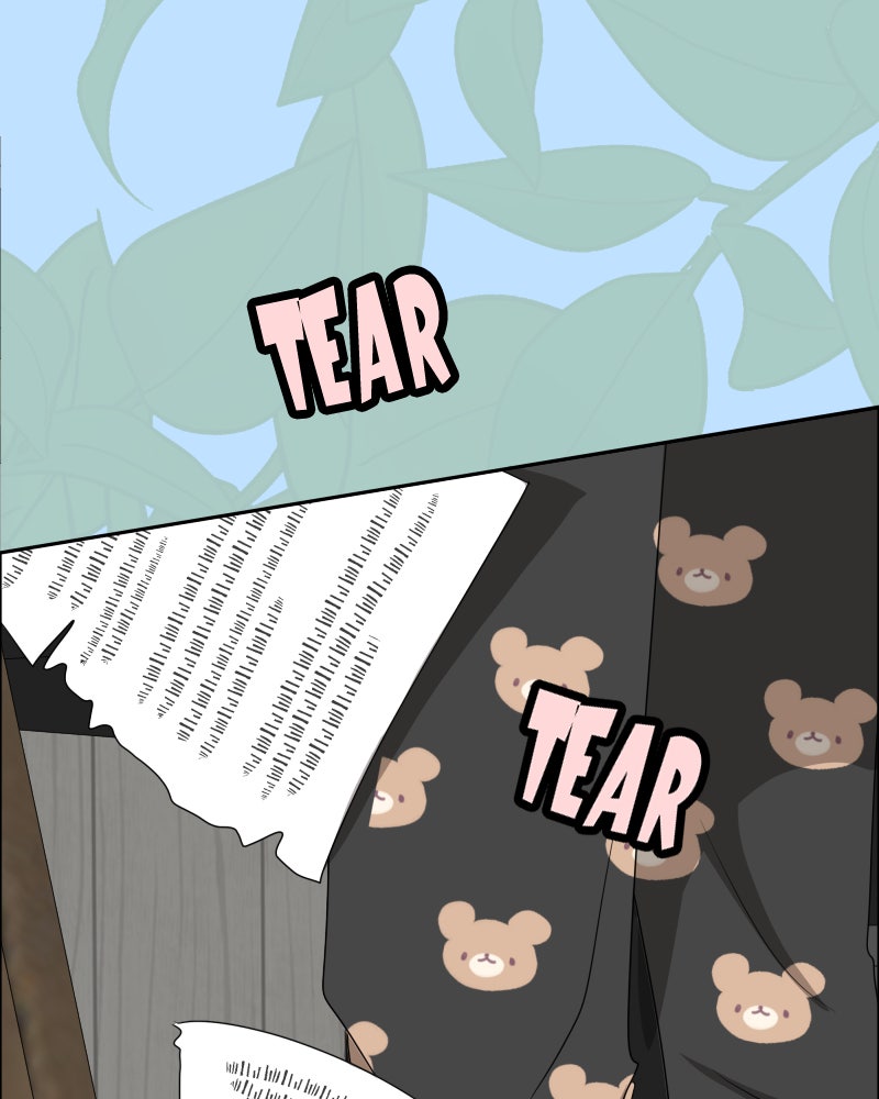 Cinderella Boy (S2) Ep. 31- Alice In Plunderland page 45 - 