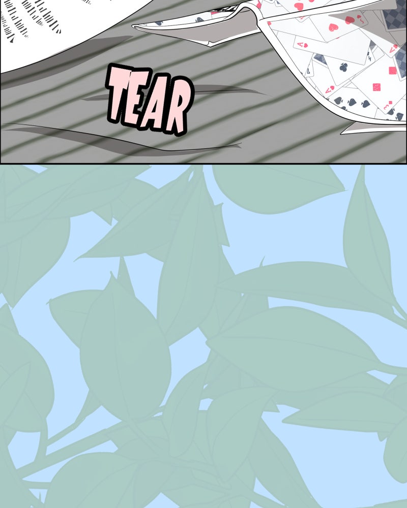 Cinderella Boy (S2) Ep. 31- Alice In Plunderland page 47 - 