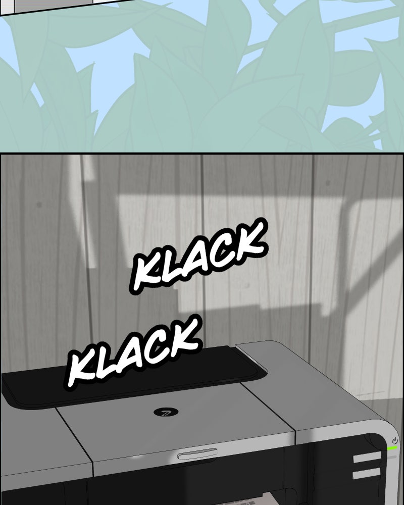 Cinderella Boy (S2) Ep. 31- Alice In Plunderland page 49 - 