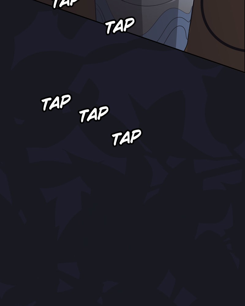 Cinderella Boy (S2) Ep. 31- Alice In Plunderland page 6 - 