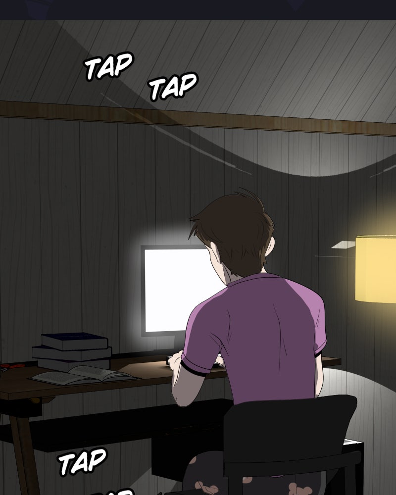 Cinderella Boy (S2) Ep. 31- Alice In Plunderland page 7 - 