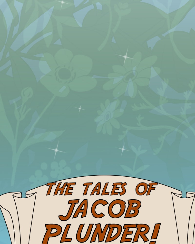 Cinderella Boy (S2) Ep. 31- Alice In Plunderland page 62 - 