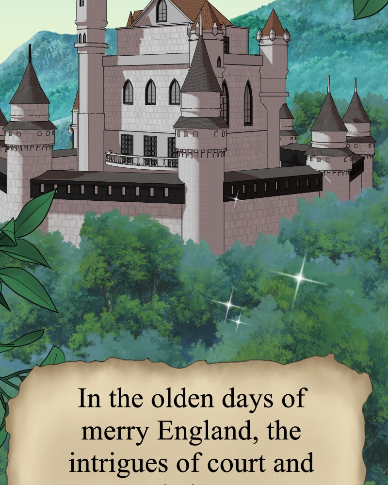 Cinderella Boy (S2) Ep. 31- Alice In Plunderland page 65 - 