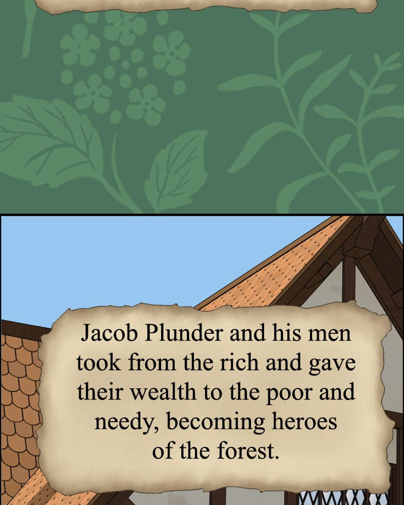 Cinderella Boy (S2) Ep. 31- Alice In Plunderland page 76 - 