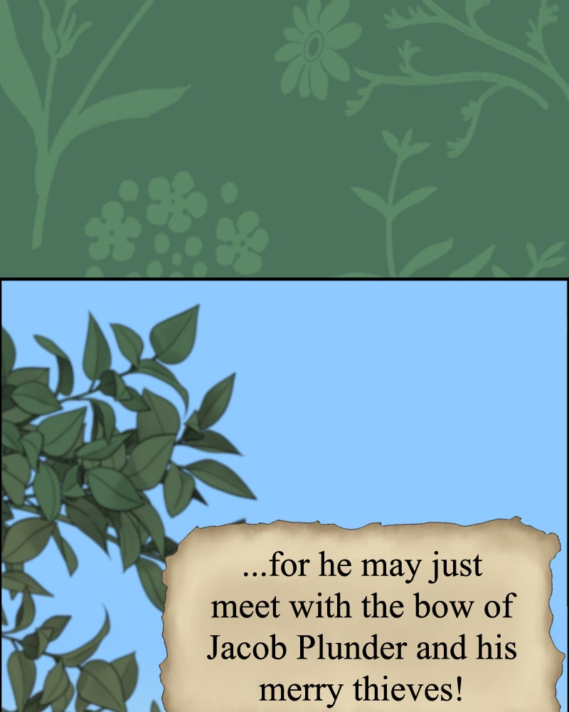 Cinderella Boy (S2) Ep. 31- Alice In Plunderland page 79 - 