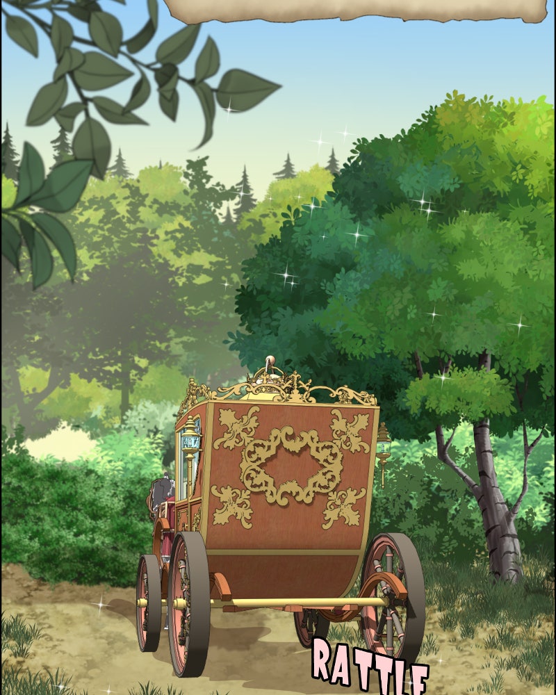 Cinderella Boy (S2) Ep. 31- Alice In Plunderland page 80 - 