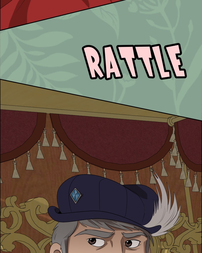 Cinderella Boy (S2) Ep. 31- Alice In Plunderland page 84 - 