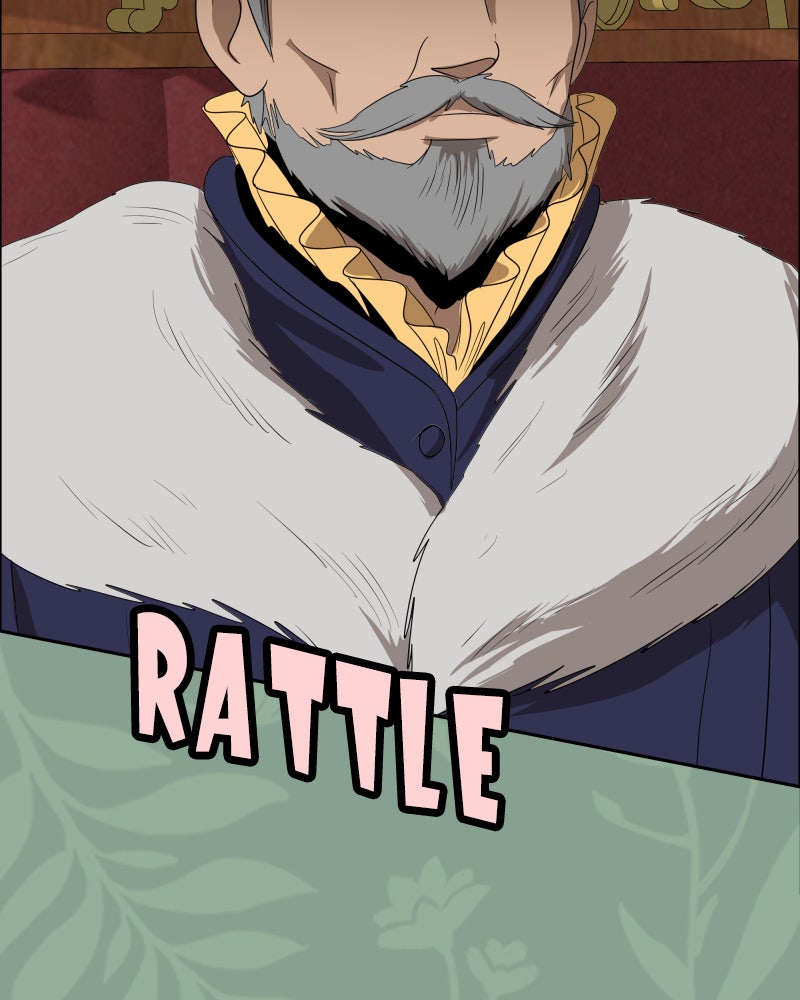 Cinderella Boy (S2) Ep. 31- Alice In Plunderland page 85 - 