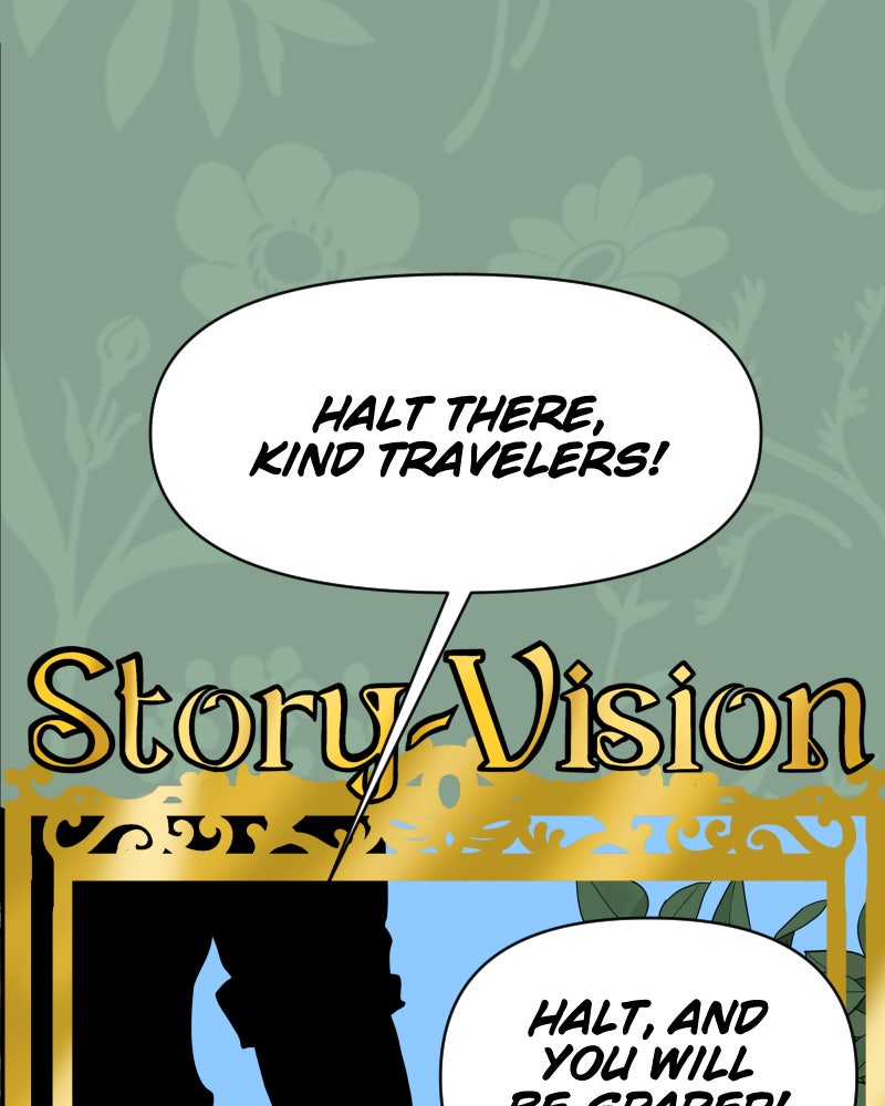 Cinderella Boy (S2) Ep. 31- Alice In Plunderland page 86 - 