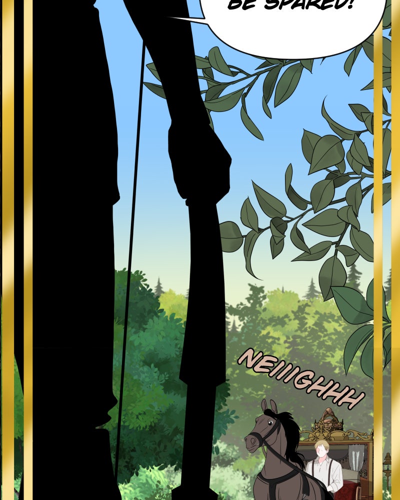 Cinderella Boy (S2) Ep. 31- Alice In Plunderland page 87 - 