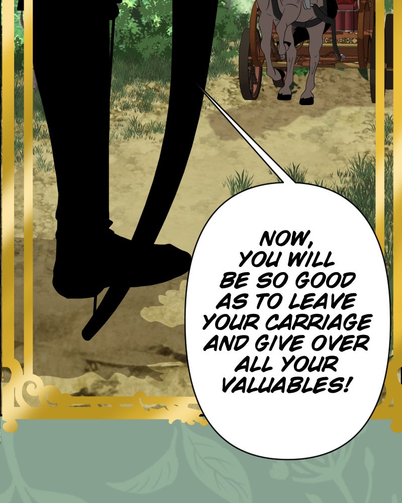 Cinderella Boy (S2) Ep. 31- Alice In Plunderland page 88 - 