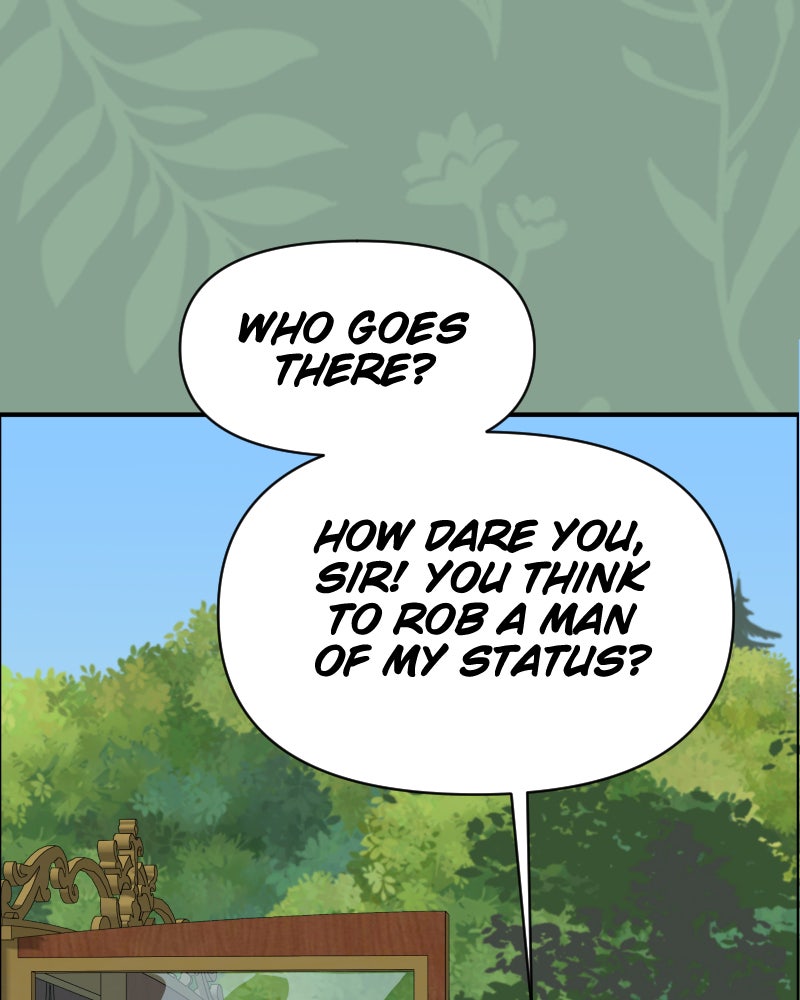 Cinderella Boy (S2) Ep. 31- Alice In Plunderland page 89 - 