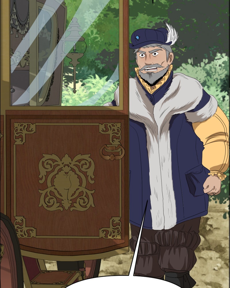 Cinderella Boy (S2) Ep. 31- Alice In Plunderland page 90 - 