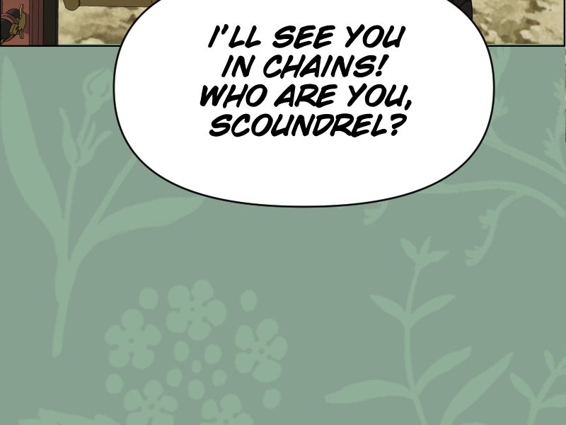Cinderella Boy (S2) Ep. 31- Alice In Plunderland page 91 - 