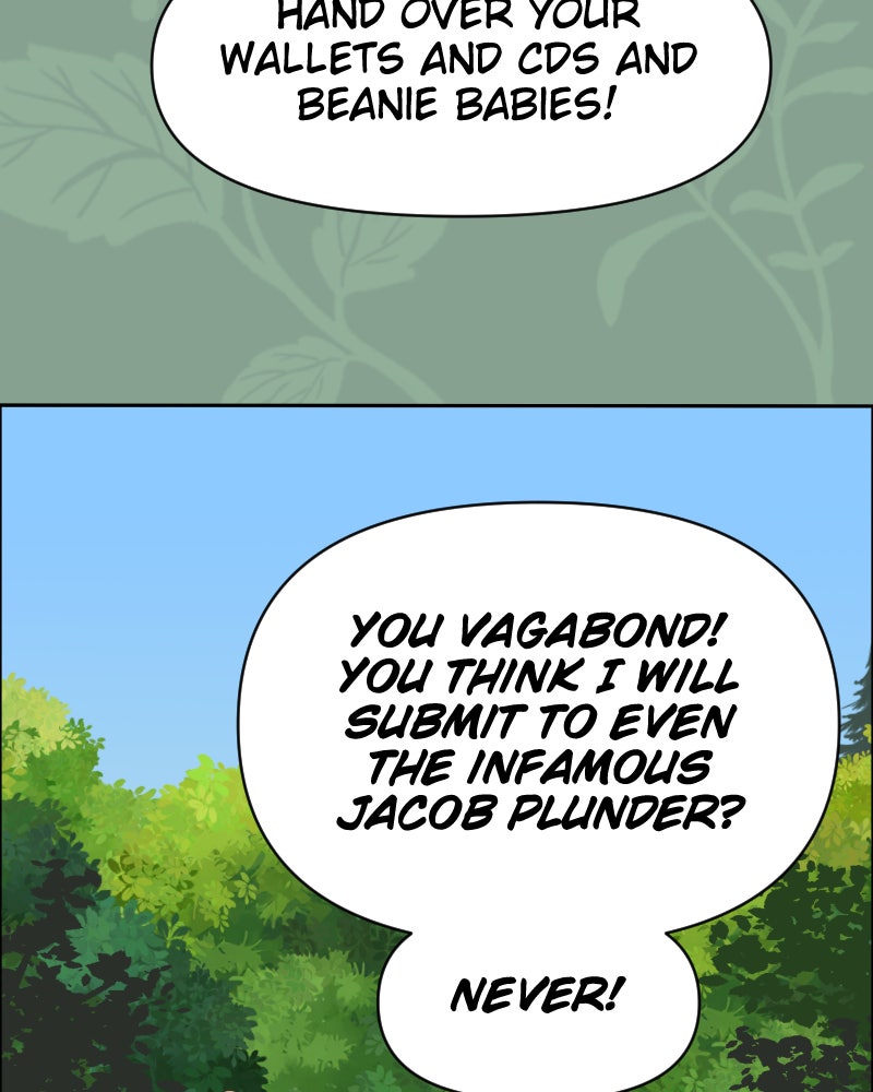 Cinderella Boy (S2) Ep. 31- Alice In Plunderland page 94 - 