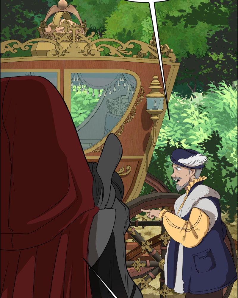 Cinderella Boy (S2) Ep. 31- Alice In Plunderland page 95 - 