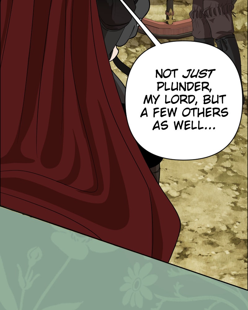 Cinderella Boy (S2) Ep. 31- Alice In Plunderland page 96 - 