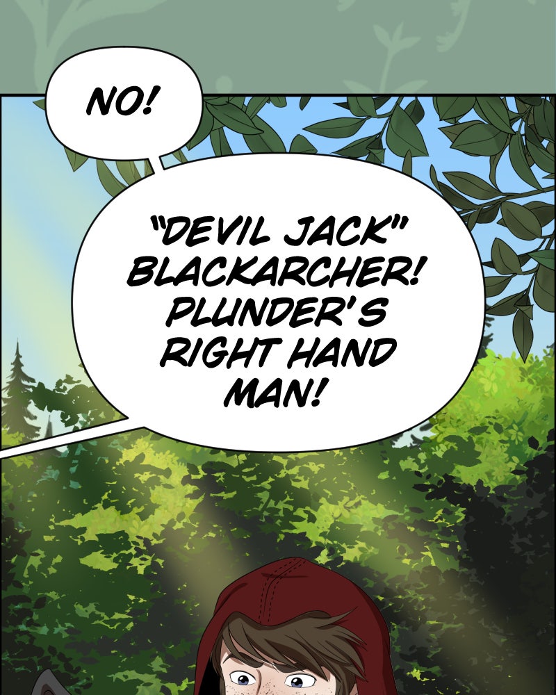 Cinderella Boy (S2) Ep. 31- Alice In Plunderland page 97 - 