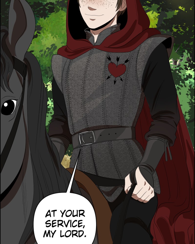 Cinderella Boy (S2) Ep. 31- Alice In Plunderland page 98 - 