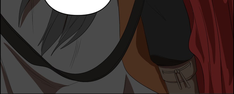 Cinderella Boy (S2) Ep. 31- Alice In Plunderland page 99 - 