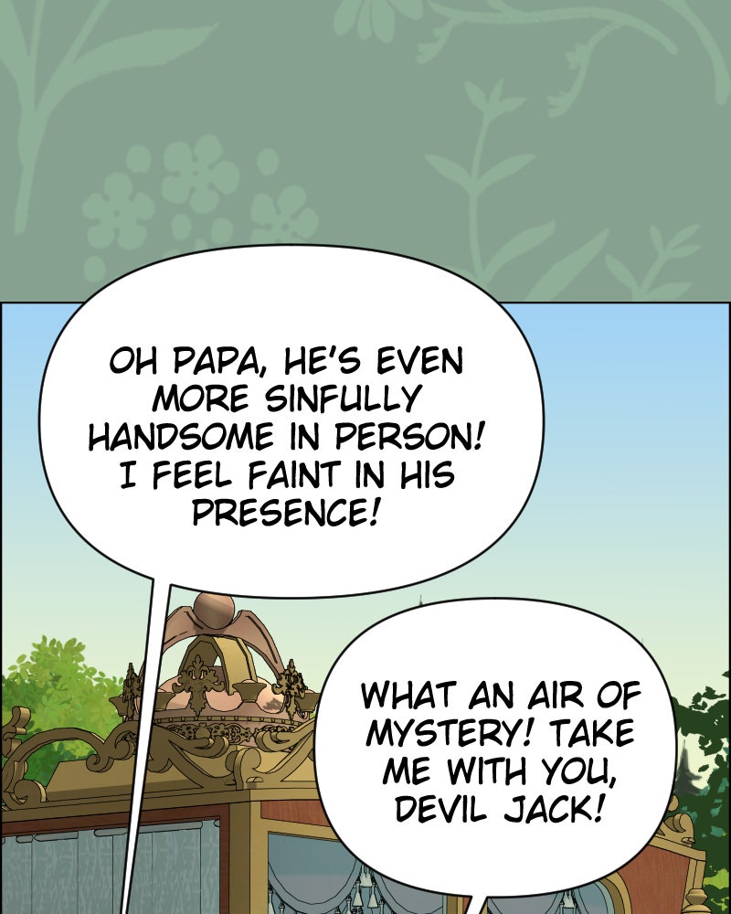 Cinderella Boy (S2) Ep. 31- Alice In Plunderland page 100 - 