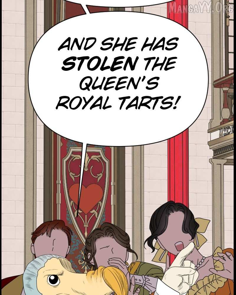 Cinderella Boy Chapter 101 page 101 - 