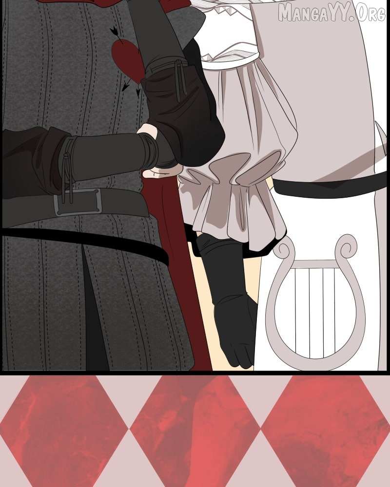 Cinderella Boy Chapter 101 page 107 - 