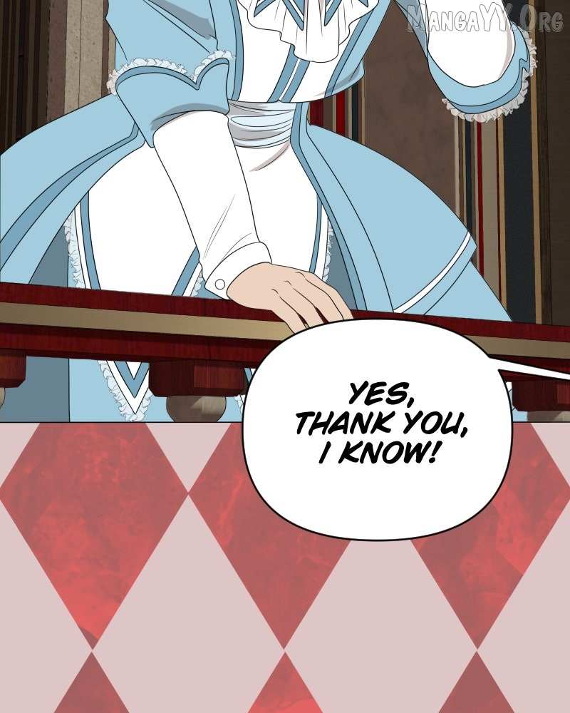 Cinderella Boy Chapter 101 page 110 - 
