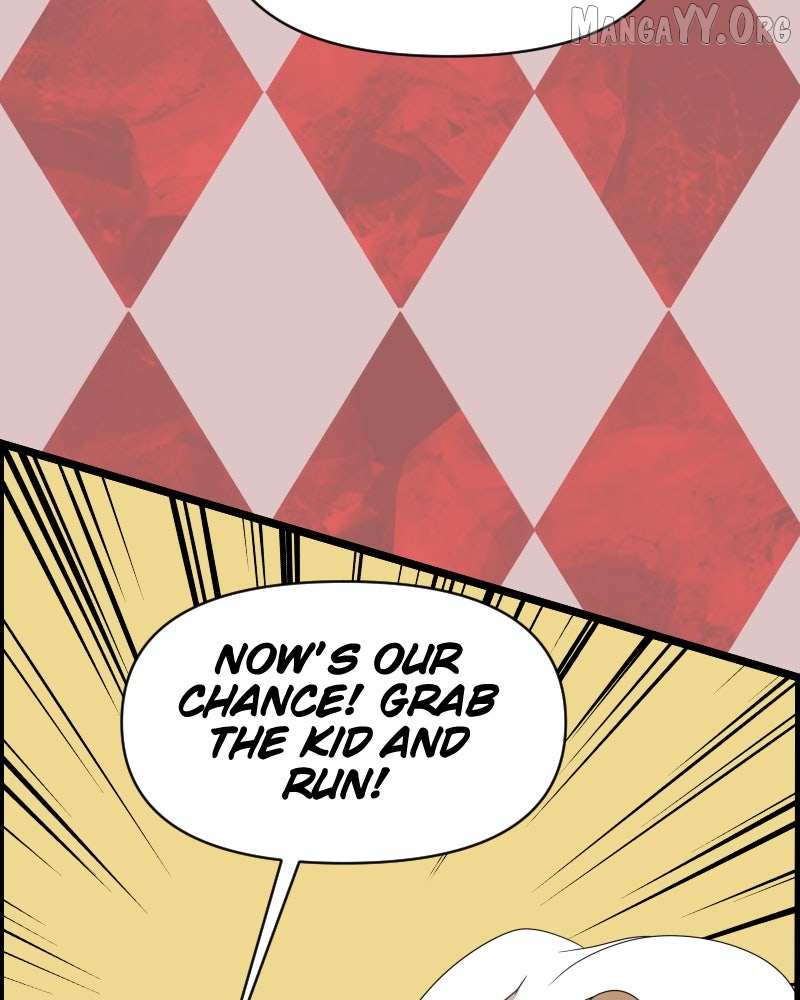 Cinderella Boy Chapter 101 page 115 - 