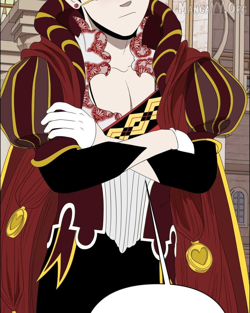 Cinderella Boy Chapter 101 page 13 - 