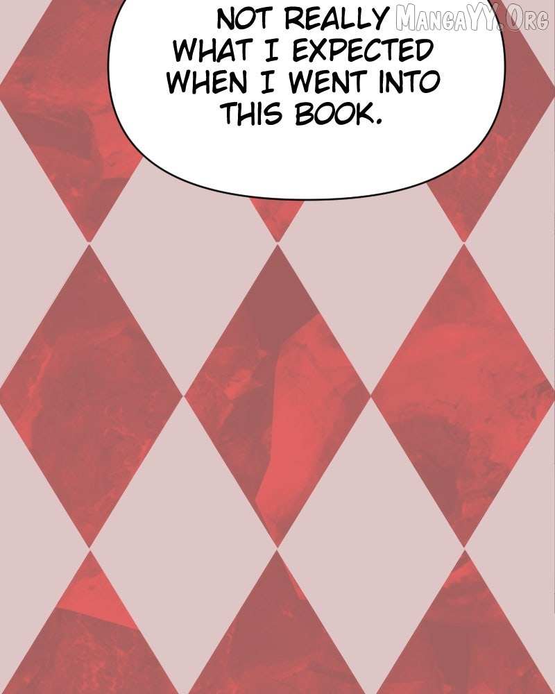 Cinderella Boy Chapter 101 page 127 - 