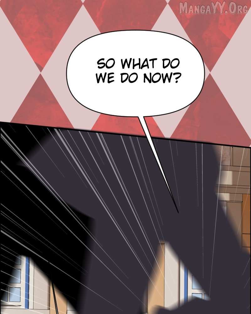 Cinderella Boy Chapter 101 page 128 - 