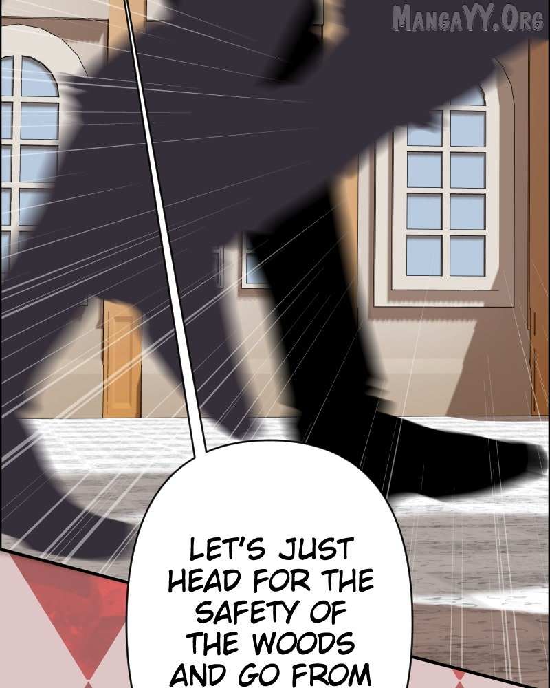 Cinderella Boy Chapter 101 page 129 - 