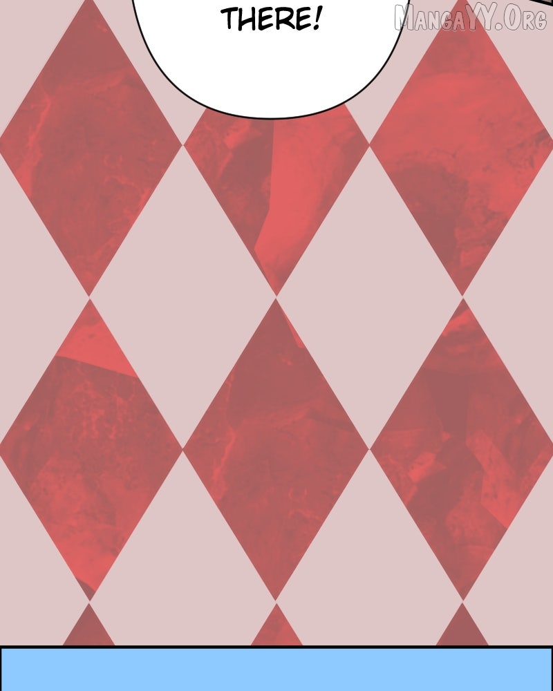 Cinderella Boy Chapter 101 page 130 - 
