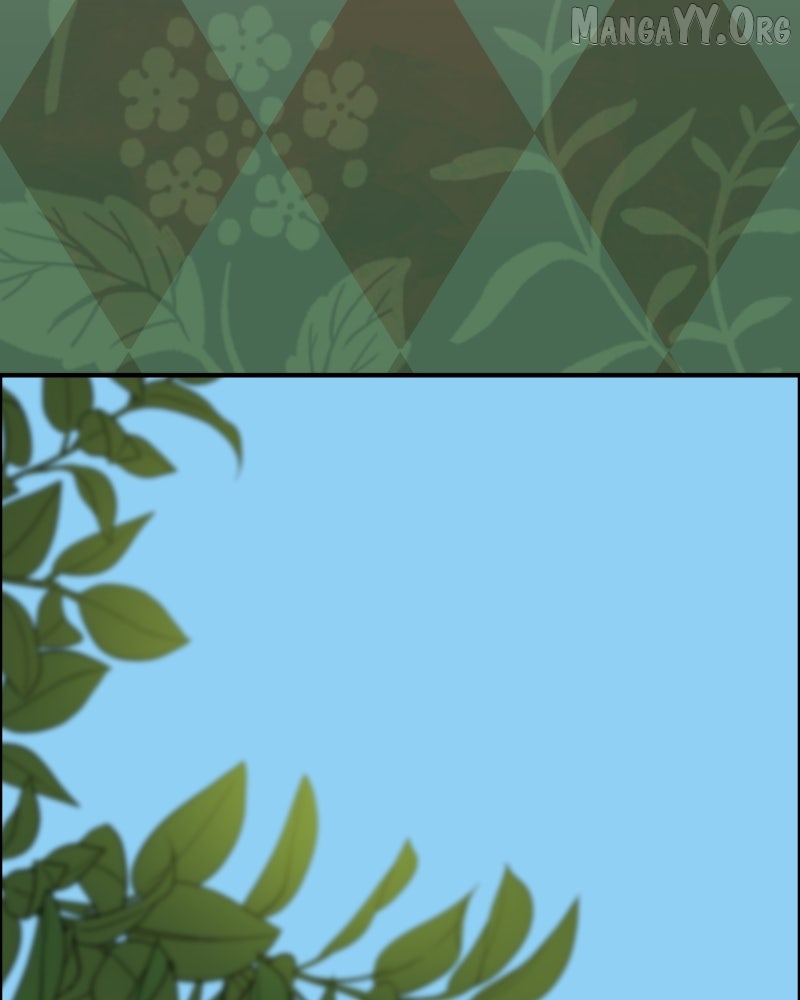 Cinderella Boy Chapter 101 page 135 - 