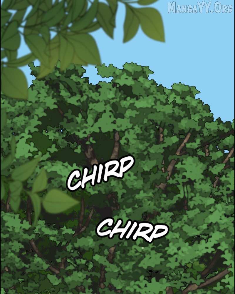 Cinderella Boy Chapter 101 page 136 - 