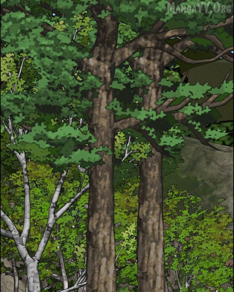 Cinderella Boy Chapter 101 page 137 - 