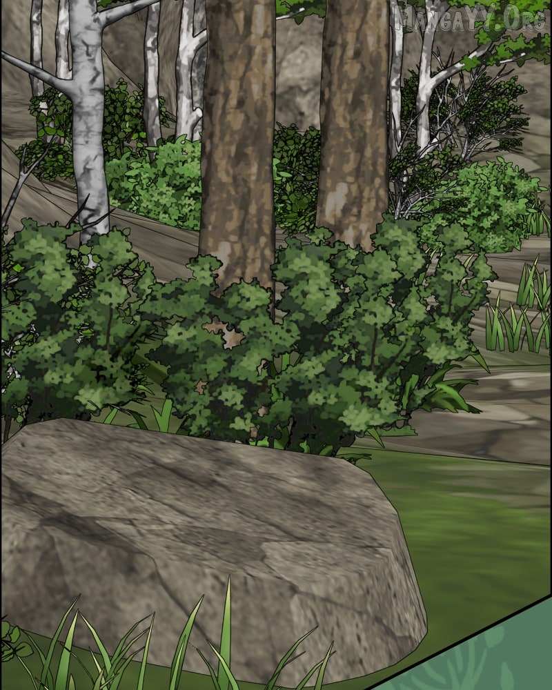 Cinderella Boy Chapter 101 page 138 - 
