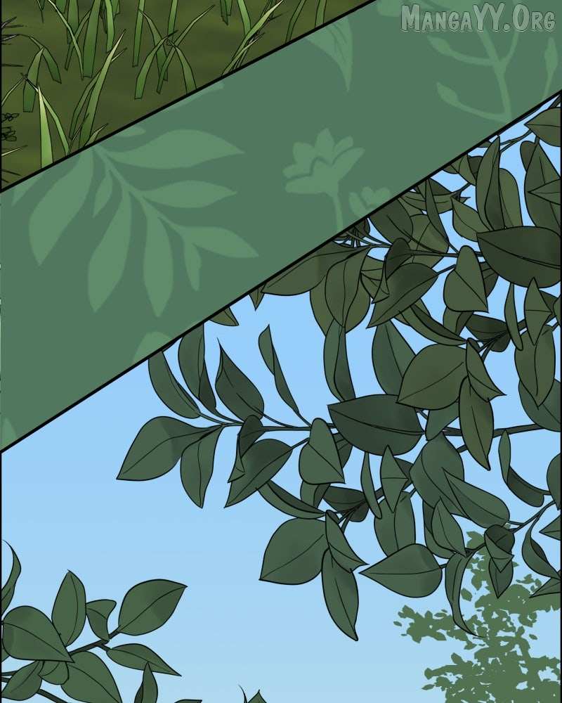 Cinderella Boy Chapter 101 page 139 - 